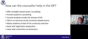 DP Info Session 06