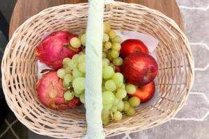 Fruit Bowls-4