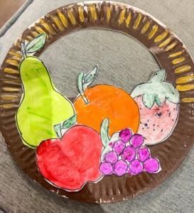 Fruit Bowls-7