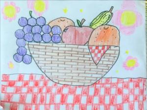 Fruit Bowls-8