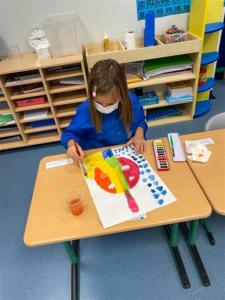 G2 Exploring Patterns-10