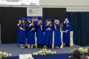 Grade 12 Graduation (14)