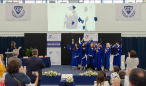 Grade 12 Graduation (15)