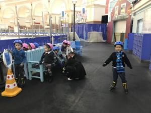IMG 3515 (1)