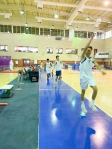 MYP Basketball 01