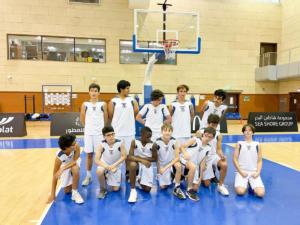 MYP Basketball 02