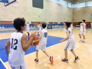 MYP Basketball 04