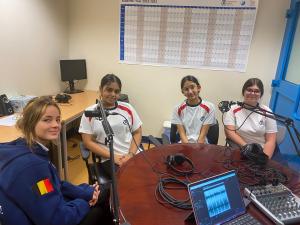 P2-podcast-1