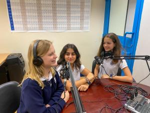 P2-podcast-2