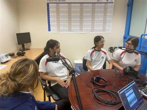 P2-podcast-4