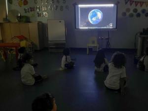PK3 Sharing the Planet-2