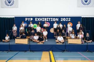 PYPX-12