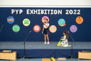 PYPX-22
