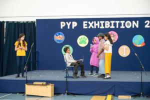 PYPX-52