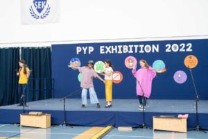 PYPX-58