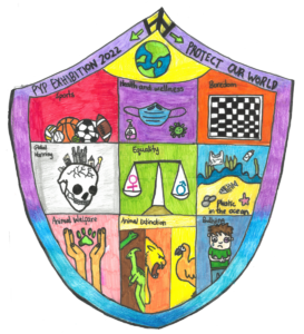 PYPX-Logo-2022